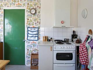 4 person holiday home in STÅNGA-By Traum - 1