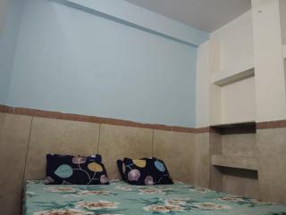 Keru Guest House City Centre - 5