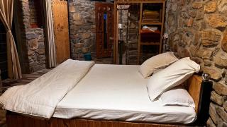 Bandipur Jungle Stay - 8