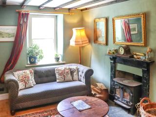 Farm House - Uk50262 - 6