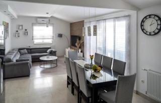 Amazing Home In Drum With Wifi - 8