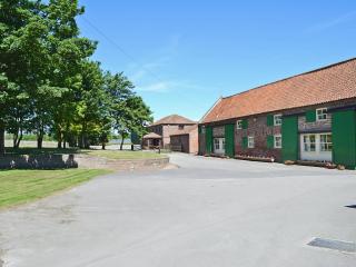 Ardennes Cottage - 0