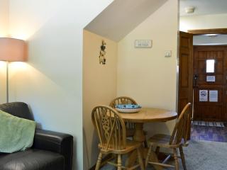 Ardennes Cottage - Sewerby - 2