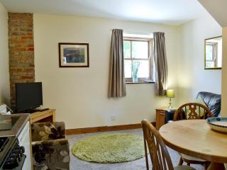 Ardennes Cottage - Sewerby - 1