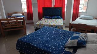 Hotel la 13 - 3