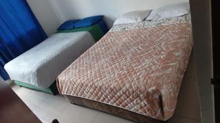 Hotel la 13 - 2