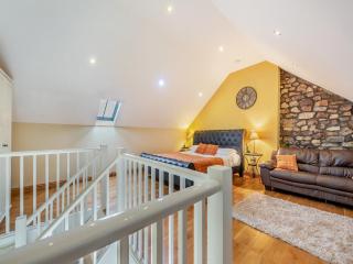 Ramblers Retreat - Uk48386 - Llangadog - 2