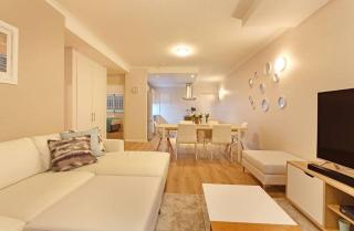 Private Blouberg Beachfront Getaway - Le Cap - 3