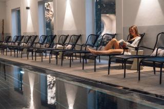 Fairlawns, Hotel And Spa - 5