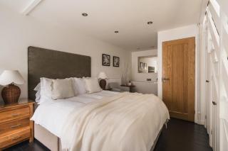 Elterwater Cottage - 1