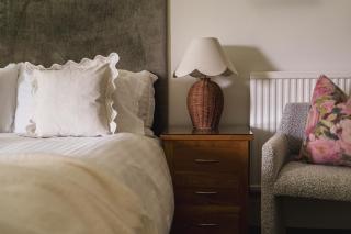 Elterwater Cottage - 8