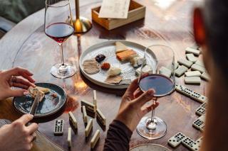 Fairlawns, Hotel And Spa - Walsall - 4