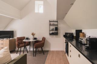 Elterwater Cottage - 7