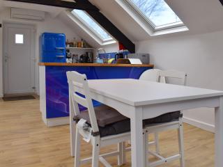 The Coach House - Uk49601 - 4