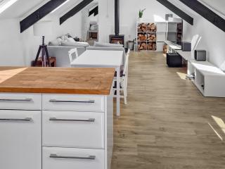 The Coach House - Uk49601 - 3