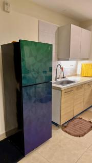 Modern 1BR Apartment Bahria Heights 1 - Rawalpindi - 6