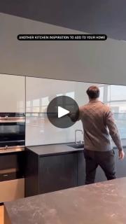 Bungalow - 3