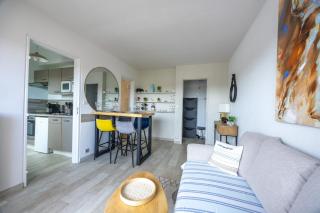 Appartement Périgourdine - Welkeys - 6