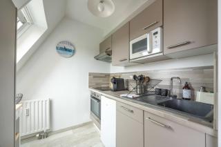 Appartement Périgourdine - Welkeys - 3
