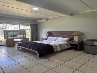 UpperRoom on Sonop - 7