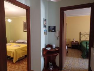 Il Larice - Salbertrand - 4