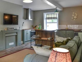 The Hayloft - Uk49340 - 9