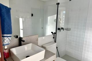 Estúdio Completo em Ondina – Perto do Farol da Barra - 3