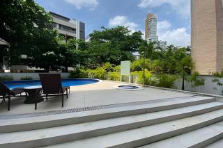 Estúdio Completo em Ondina – Perto do Farol da Barra - 4