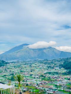 Pinggan Campside Glamping - 3