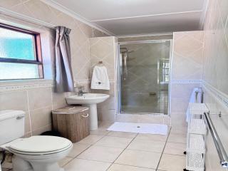 UpperRoom on Sonop - 4