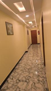 hill mountain hotel - 6