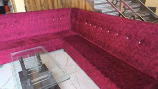 hill mountain hotel - 3