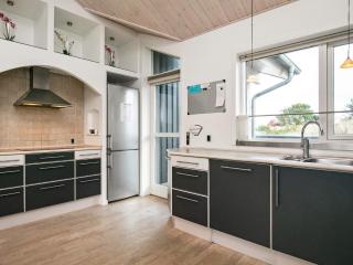 8 person holiday home in Ålbæk - 2