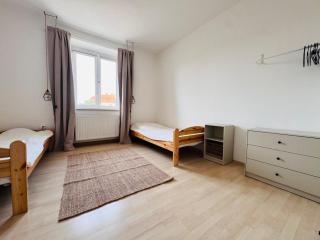 Omas Hopfenstube - Mainburg - 3
