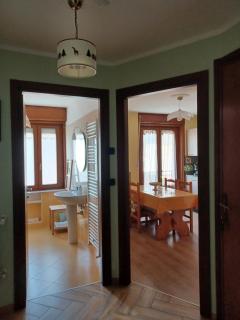 Il Larice - 5