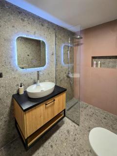 Sea View apt 10 min walk from the beach by Hospi 2 - 6