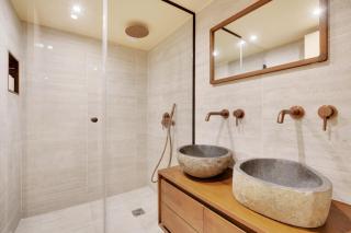 NoChichi-Collections - Jardin du Luxembourg - 6