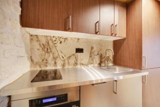 NoChichi-Collections - Jardin du Luxembourg - 8