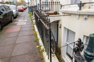 Hidden Gem in Lewes - Lewes - 8