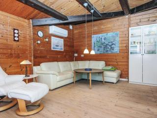 6 person holiday home in Glesborg-By Traum - 5