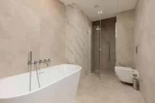 Premium LUX Apartment Unique Tower Heart of Warsaw by Renters Prestige - 5