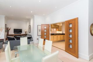 8 Royal Court Apartments,,Sutton Coldfield, Birmingham B74 2NA - Birmingham - 9