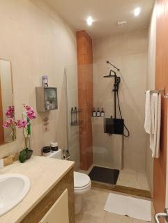 Villa Red Porto Cheli - 6