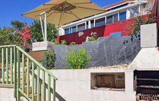 3 Bedroom Amazing Home In Royan - 2