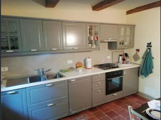 Charming Castle Stay, Robella - 9
