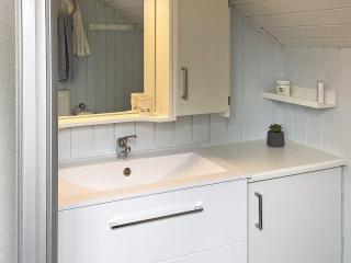 4 star holiday home in Ansager - 1