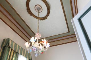 Villa Ducale Hotel & Ristorante - Dolo - 6