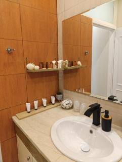 Villa Red Porto Cheli - 3