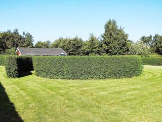 6 person holiday home in Nordborg-By Traum - Nordborg - 2