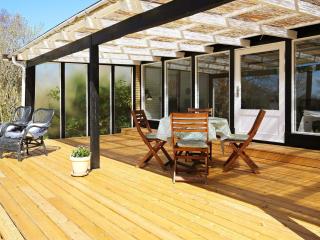 4 person holiday home in Jægerspris - 9